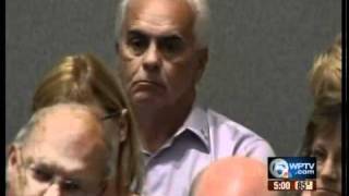 Defense drops bombshell at Casey Anthony trial