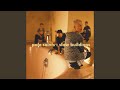 Marimba (2025 Remaster)