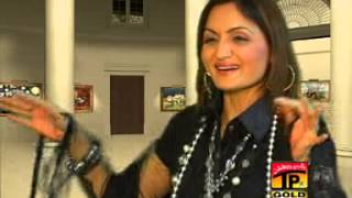 Mera Pia Ghar Aaya | Shazia Khushk | Album 25 | Dhamal | Best Dhamal | Thar Production