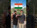 jay hind🇮🇳 clip 367 shorts