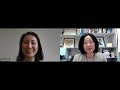 hk45 webinar virtual fireside chat with catherine mun