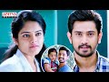 Raj Tarun New Movie Scenes | Rebel Khiladi South Movie | Raj Tarun, Riddhi Kumar | Aditya Movies