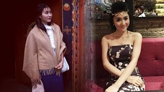 Ai cũng bất ngờ trước loạt trang phục Nguyệt Ánh phải mặc khi về nhà chồng Ấn Độ - Tin Tức Sao Việt