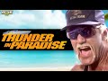 I Watched Thunder in Paradise :(