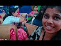 arebhashe gowji 2022 😍😍 full fun vlog ಅರೆಭಾಷೆ ಗೌಜಿ ೨೦೨೨ 😁✌😍