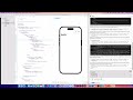 How To Get Started with Github Copilot for Xcode