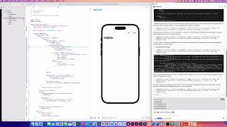 How To Get Started with Github Copilot for Xcode