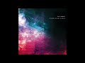 ASC & Inhmost - Existential Theory [AUXCD014]
