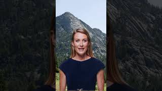 The Insider’s Guide to Colorado Springs El Paso Property Management