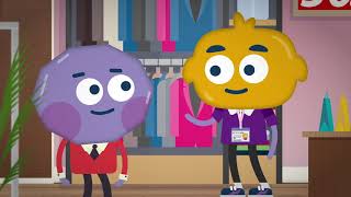 Giving Advice (Confidently) - Course Trailer - TalentLibrary™