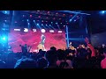 2019 china beatbox 锦标赛 个人组冠亚军赛 评委表演张泽 napom