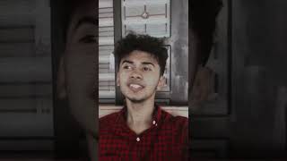 Ethani shoukathi 🤍❤️ || Arshak jaseem #mappilasong #oldmappilasongs #kannurshareef #viral