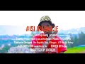 Isi irashaje by peace maker, Chan pro(official video)