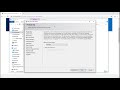 Installing SQL Server 2017 [Part 1 - Installing your SQL Server instance]