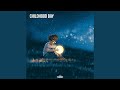 Rainfall (feat. Neanderthal)