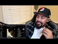 the final chapter the weeknd hurry up tomorrow full album reaction