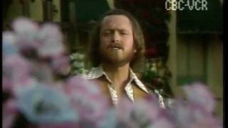 IRISH ROVERS IN DISNEYLAND - 1974 Special.  Rhymes & Reasons.