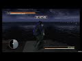 yakuza 4 tanimura combo