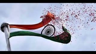 Independence Day Status Video|15th August Status 🇮🇳Har Ghar Tiranga status/Indian Flag Status
