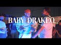 Baby Drakeo 10Ring$ MoneyKing [Official Music Video] Prod. By Ban$ Fuck  Da Kop$