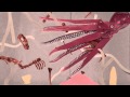 Dodo Drama (2013) - Niek Hilkmann & Sandra Gnjatovic