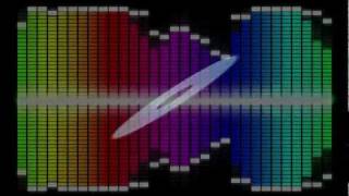 Radio Wars: The New Movie about Sirius XM and the History of Radio
