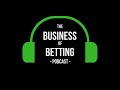 Ep: 40 - Professional Betting & Dedicated Racing Analysis