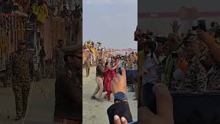 Mahakumbh mela prayagraj #mahakumbh2025 #prayagrajkumbh #kumbhmelaprayagraj