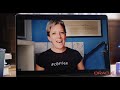 Moved by Java Video Series - Keynote
