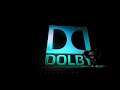 DOLBY ATMOS | DEMO TRAILER IN THEATRE | SHORTS