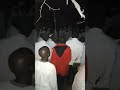 Topia new vision ndisimbisei Jehovha