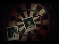 Islands - Islomania (Official Video)