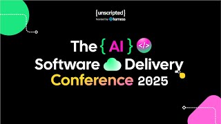 {unscripted} AI in Cloud Cost Management