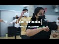 Can't Get Enough Remix I Kanchan Devda Seattle Workshop I Rangeela Dance Company