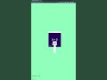 How to Create Fun Math Games with HTML, CSS, and JavaScript #css #html5 #javascript