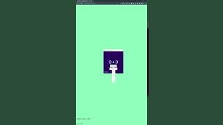 How to Create Fun Math Games with HTML, CSS, and JavaScript #css #html5 #javascript