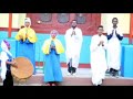 new orthodox tigrigna mezmur አደይ ማርያም ምስጋና እንኪ ዉሰዲ ዉዳሴኪ....