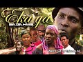 EKA YA BAGAHWE   EPISODE 62