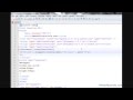 jquery tutorials for beginners - 56 - jquery-ui draggable