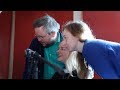 'Flawless' Mogumentary - Hen Ogledd - Recording The Album... 'Mogic'