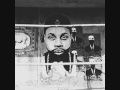 j dilla microphone master instrumental