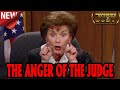 Judge Judy [Episode 7988] Best Amazing Cases Season 2O24 Full Episodes HD