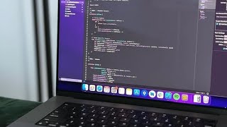 Day5 of learning how to code in python