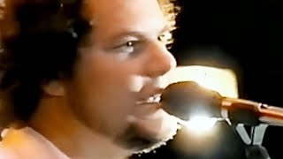 Christopher Cross - Arthur's Theme (Best That You Can Do) (Official Music Video) [Remastered HD]