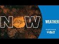 Herald NOW Weather: September 29, 2025