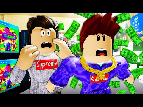 Roblox Song Be With You Roblox Music Video Roblox - sad song roblox music video
