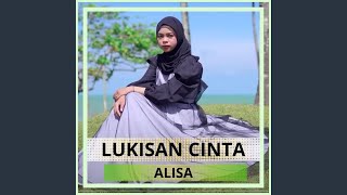 Lukisan Cinta