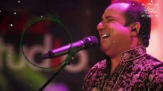 Tum kon piya full song | rahat fateh ali  khan song | best classic song