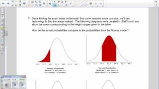 Math 114 Section 6.2