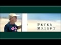 Peter Kreeft - Resurrection (Swoon, Conspiracy Hallucination, Myth -- or Still Alive?)